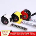 High-precision thick nylon film 5m tape measure